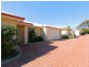 3/105 Briggs Street, Carlisle WA 6101