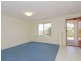 3/105 Briggs Street, Carlisle WA 6101