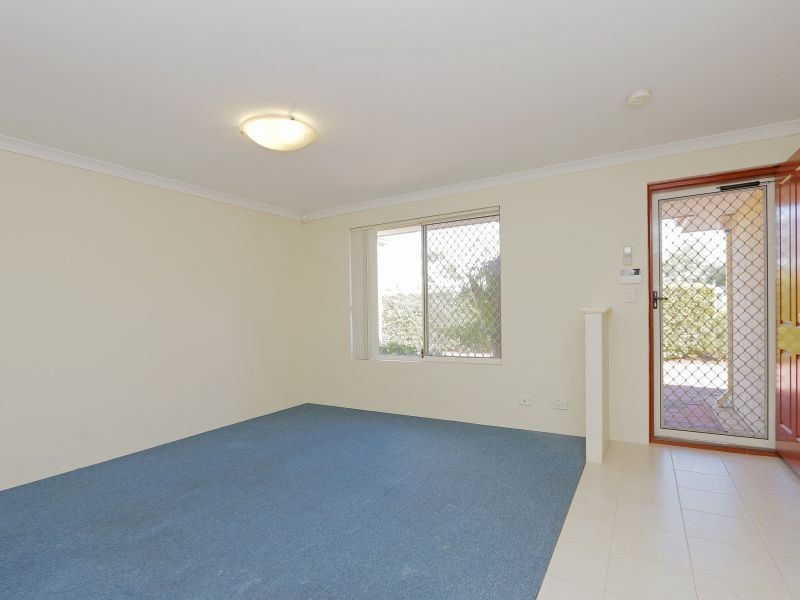 3/105 Briggs Street, Carlisle WA 6101