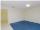 3/105 Briggs Street, Carlisle WA 6101