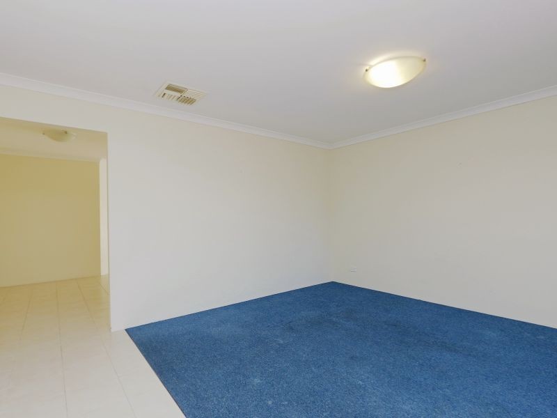 3/105 Briggs Street, Carlisle WA 6101