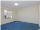 3/105 Briggs Street, Carlisle WA 6101