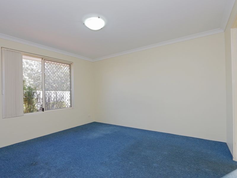 3/105 Briggs Street, Carlisle WA 6101