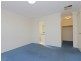 3/105 Briggs Street, Carlisle WA 6101