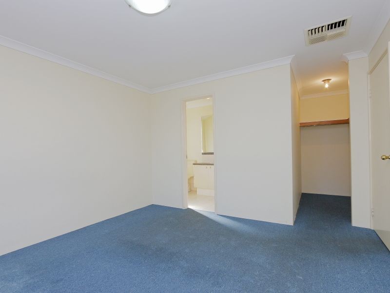 3/105 Briggs Street, Carlisle WA 6101