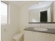 3/105 Briggs Street, Carlisle WA 6101