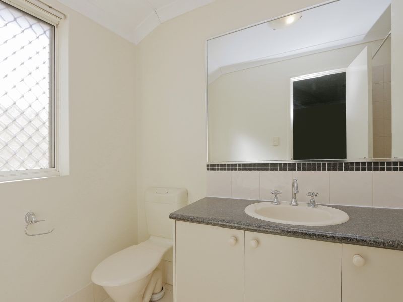 3/105 Briggs Street, Carlisle WA 6101