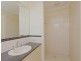 3/105 Briggs Street, Carlisle WA 6101