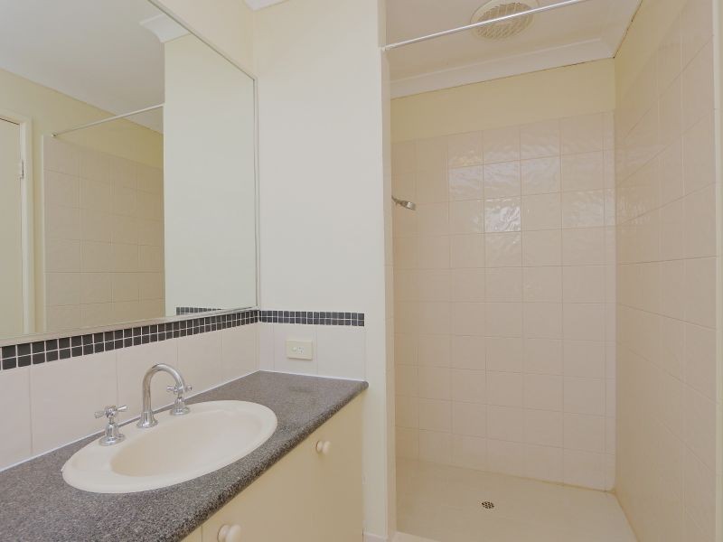 3/105 Briggs Street, Carlisle WA 6101
