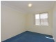 3/105 Briggs Street, Carlisle WA 6101