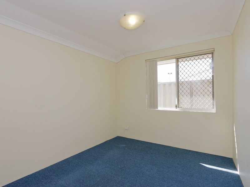 3/105 Briggs Street, Carlisle WA 6101