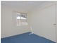 3/105 Briggs Street, Carlisle WA 6101