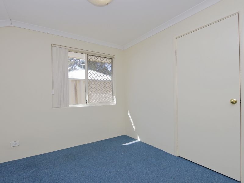 3/105 Briggs Street, Carlisle WA 6101