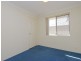 3/105 Briggs Street, Carlisle WA 6101