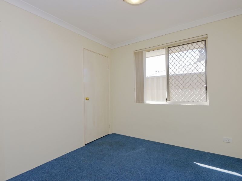 3/105 Briggs Street, Carlisle WA 6101