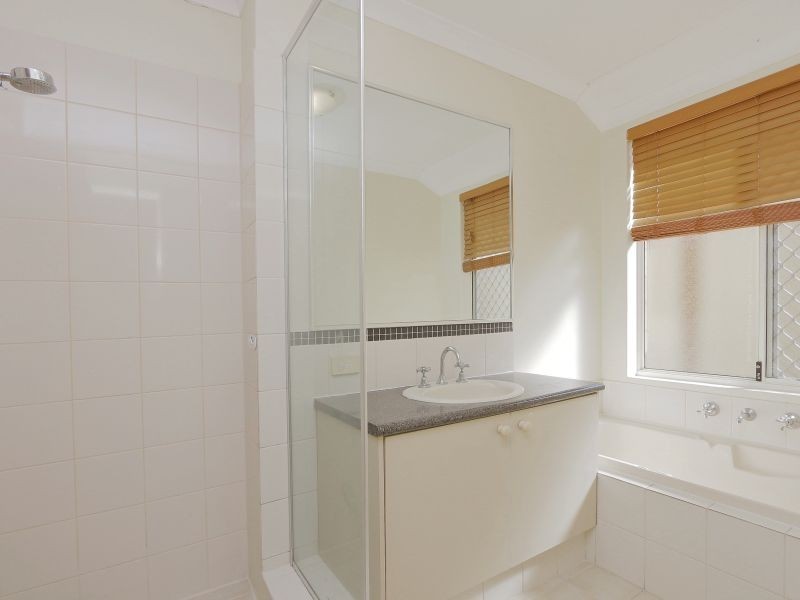 3/105 Briggs Street, Carlisle WA 6101