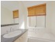 3/105 Briggs Street, Carlisle WA 6101