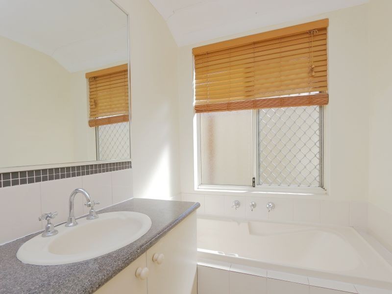 3/105 Briggs Street, Carlisle WA 6101