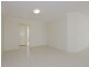 3/105 Briggs Street, Carlisle WA 6101