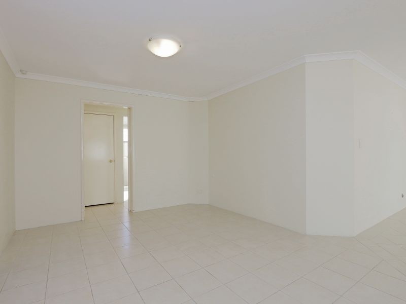 3/105 Briggs Street, Carlisle WA 6101