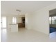 3/105 Briggs Street, Carlisle WA 6101