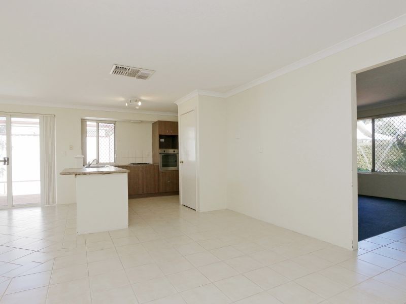 3/105 Briggs Street, Carlisle WA 6101