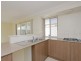 3/105 Briggs Street, Carlisle WA 6101