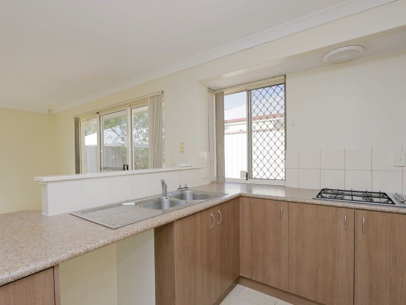 3/105 Briggs Street, Carlisle WA 6101