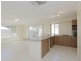 3/105 Briggs Street, Carlisle WA 6101
