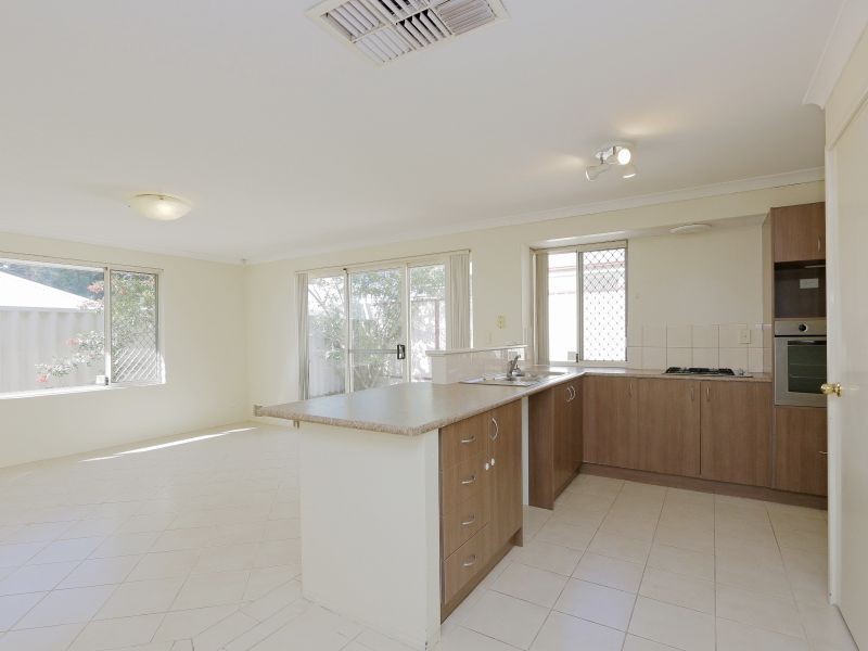 3/105 Briggs Street, Carlisle WA 6101