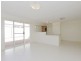 3/105 Briggs Street, Carlisle WA 6101