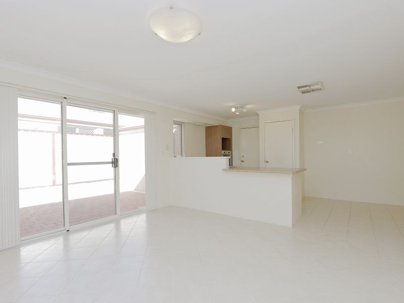 3/105 Briggs Street, Carlisle WA 6101