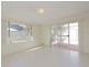 3/105 Briggs Street, Carlisle WA 6101