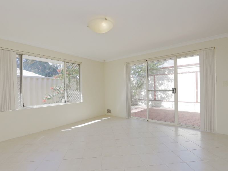 3/105 Briggs Street, Carlisle WA 6101