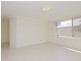 3/105 Briggs Street, Carlisle WA 6101