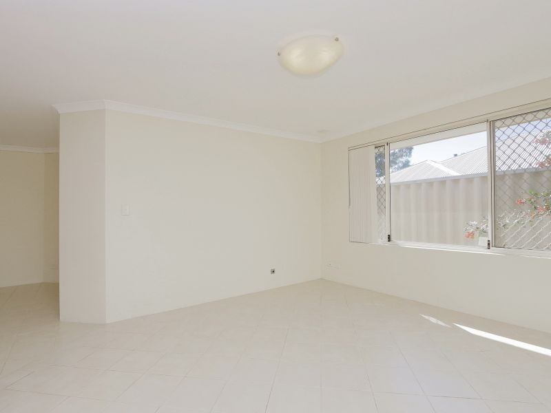 3/105 Briggs Street, Carlisle WA 6101