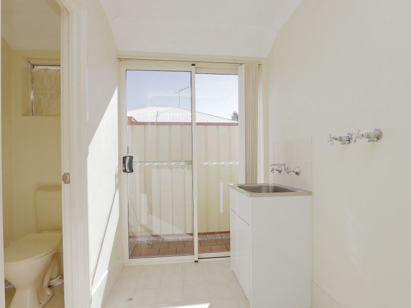 3/105 Briggs Street, Carlisle WA 6101