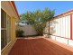 3/105 Briggs Street, Carlisle WA 6101