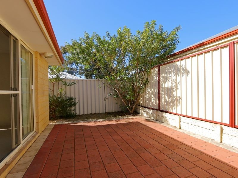 3/105 Briggs Street, Carlisle WA 6101