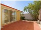 3/105 Briggs Street, Carlisle WA 6101