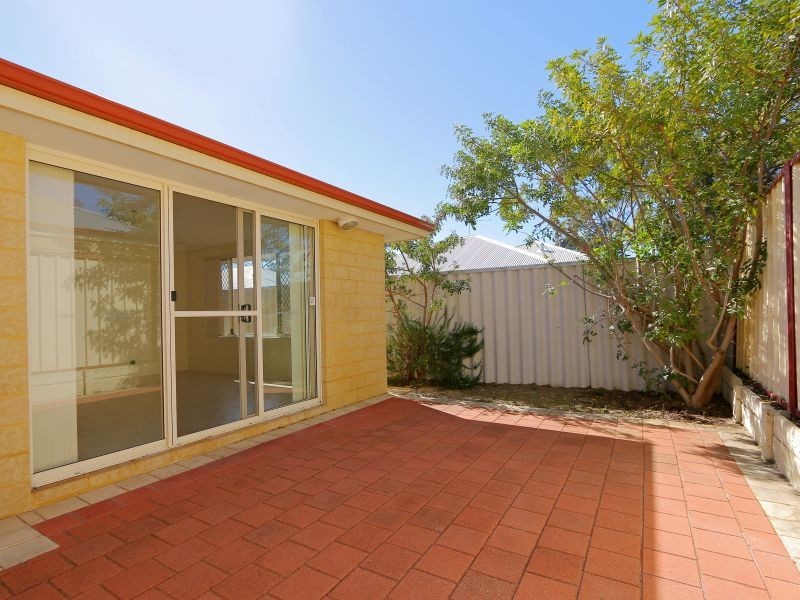3/105 Briggs Street, Carlisle WA 6101