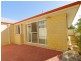 3/105 Briggs Street, Carlisle WA 6101