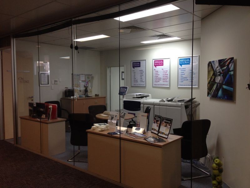 4/328 Albany Highway, Victoria Park WA 6100