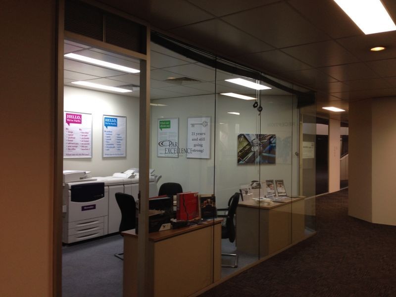 4/328 Albany Highway, Victoria Park WA 6100