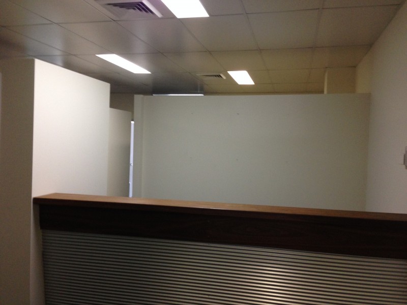 4/896 Albany Highway, East Victoria Park WA 6101