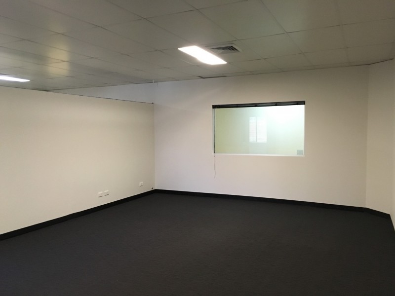 4/896 Albany Highway, East Victoria Park WA 6101