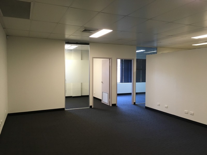 4/896 Albany Highway, East Victoria Park WA 6101