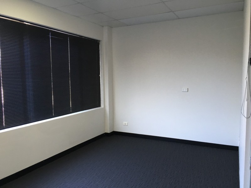 4/896 Albany Highway, East Victoria Park WA 6101