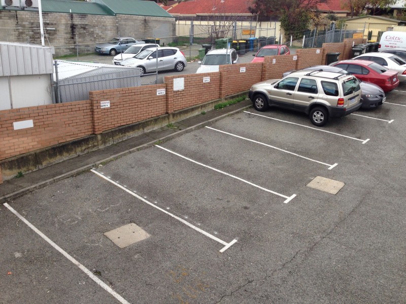 4/896 Albany Highway, East Victoria Park WA 6101