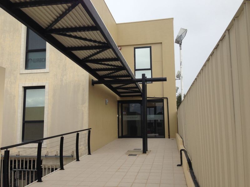 10/755 Albany Highway, East Victoria Park WA 6101